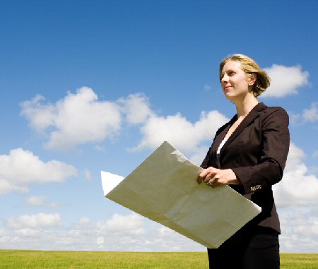Join Great Green Careers today!